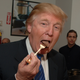 Photo: Stephen Lovekin/WireImage for Hill & Knowlton/Getty Images